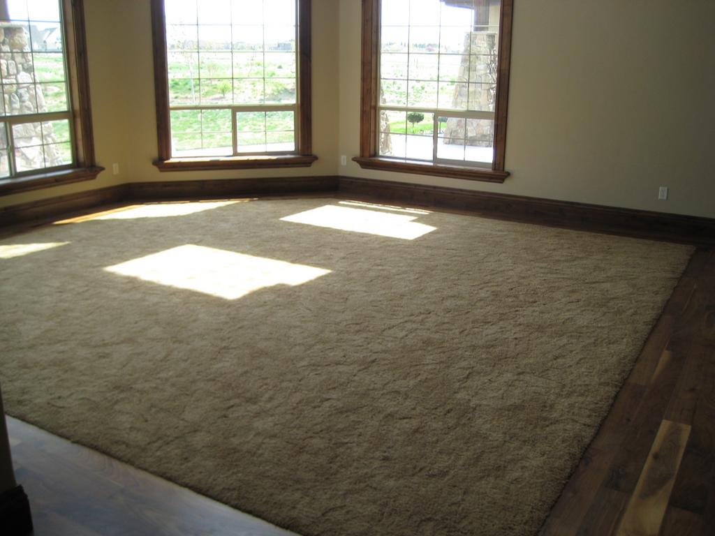 Capell Flooring and Interiors Living room wood floor, Living room